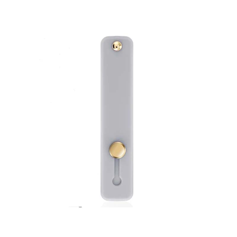 BowLift | Phone Loop Finger Holder