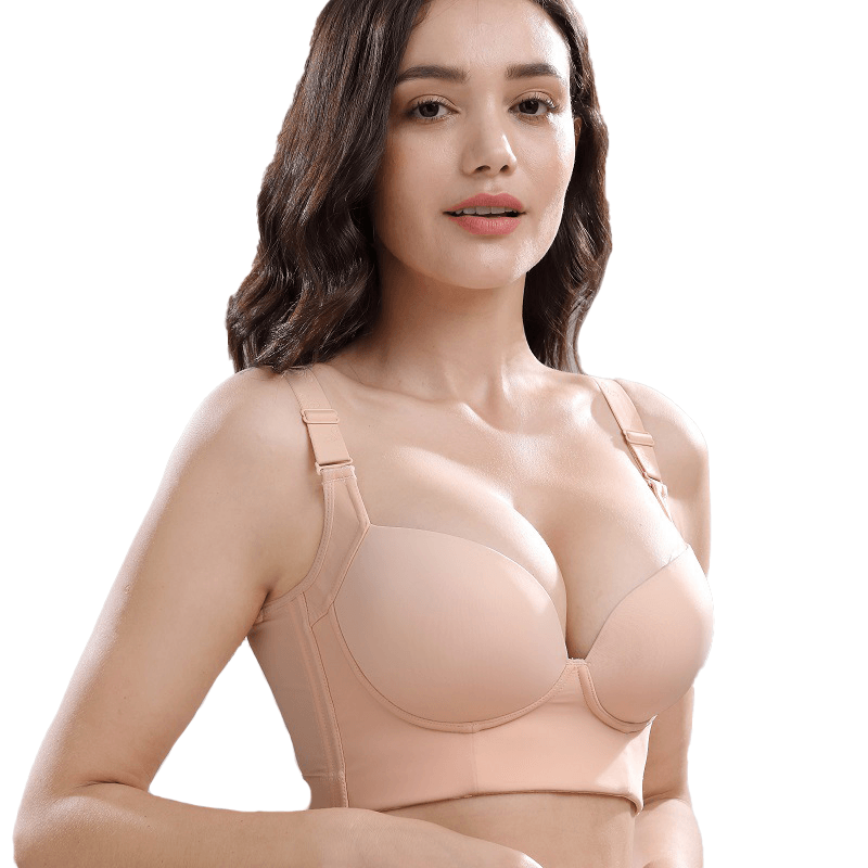 BowLift | BEAUTIFUL BRA BEAUTIFUL BACK