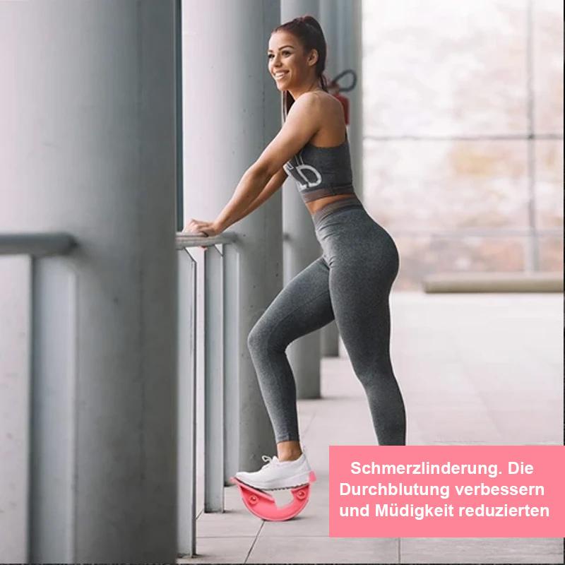 BowLift | PedalBliss™ Relaxation Fitness Boost