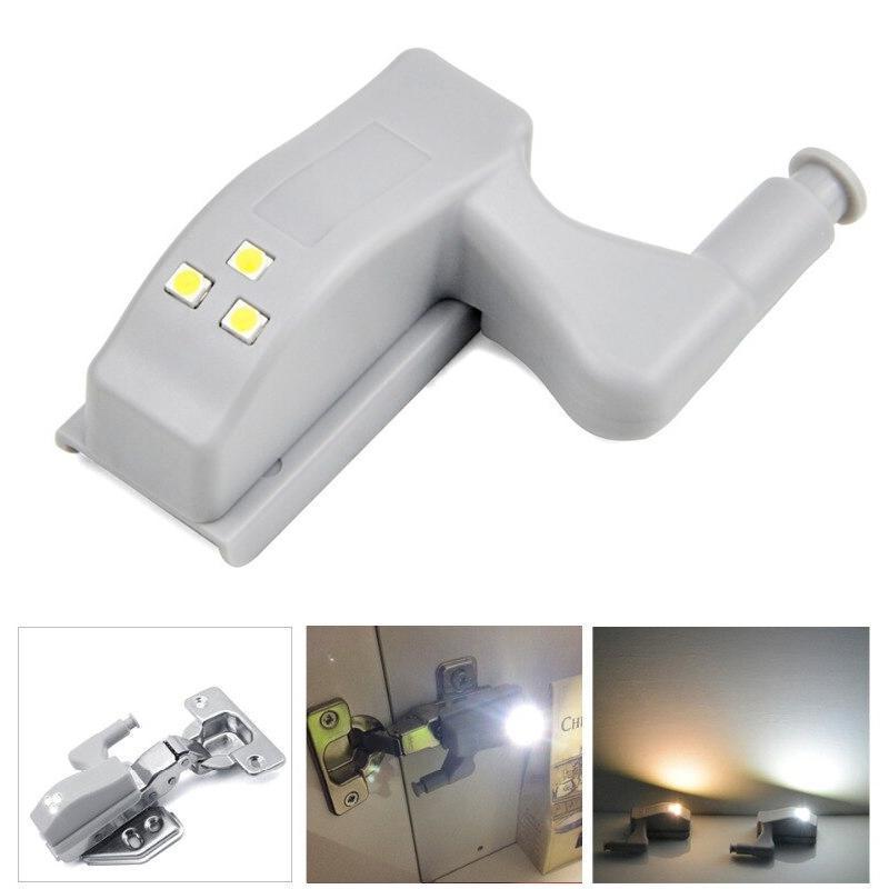 BowLift | Inner Hinge LED Sensor Light (10 pieces)