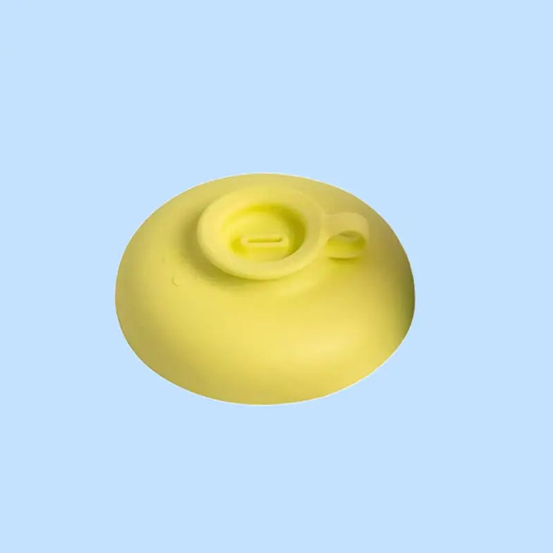 BowLift | Silicone Ice Cream Holder – Drip PRedection for Popsicles & Cones
