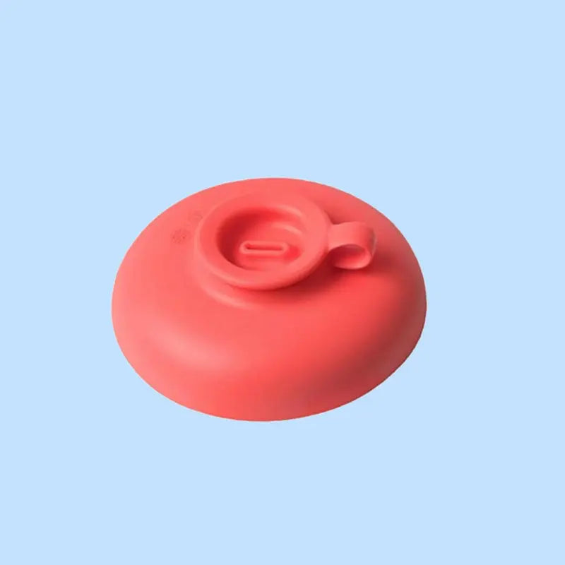 BowLift | Silicone Ice Cream Holder – Drip PRedection for Popsicles & Cones
