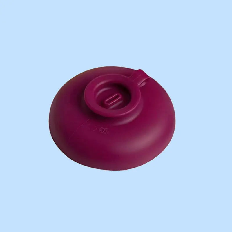 BowLift | Silicone Ice Cream Holder – Drip PRedection for Popsicles & Cones