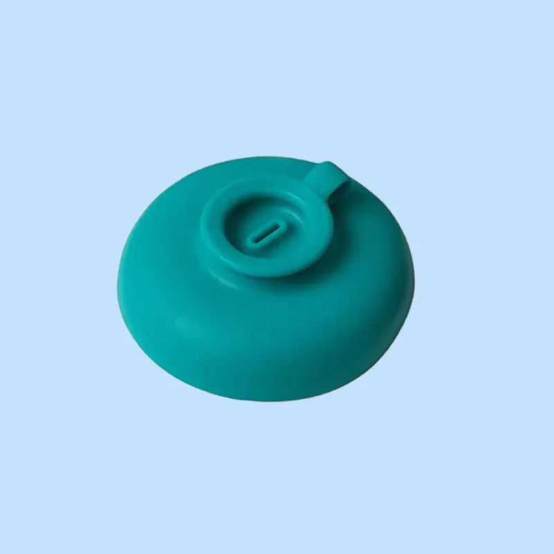 BowLift | Silicone Ice Cream Holder – Drip PRedection for Popsicles & Cones