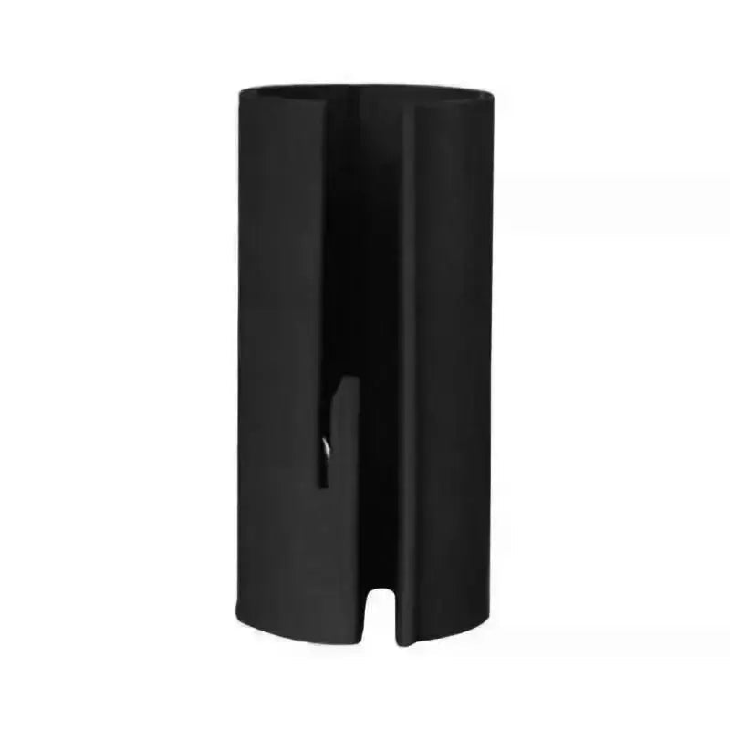 BowLift | Christmas Gift Paper Cutter