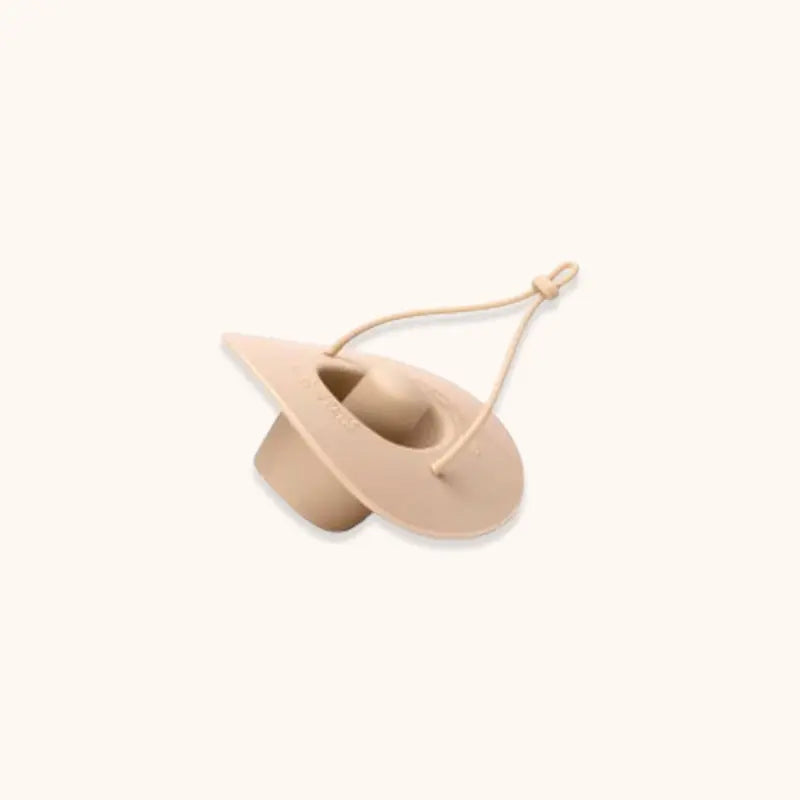 BowLift | Wine Bottle Stopper in Cowboy Hat Design – Tight, Stylish & Original
