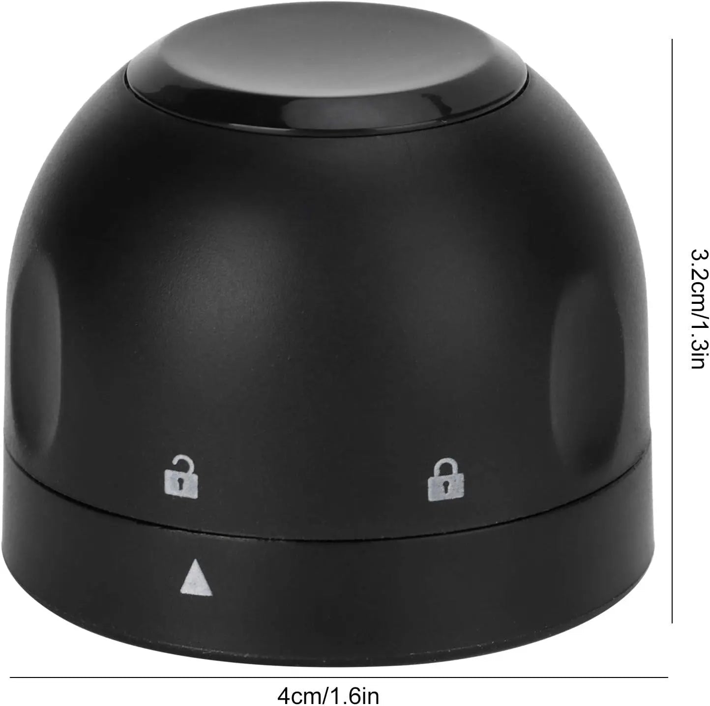 BowLift | Wine stopper with vacuum function – Preserves aroma & carbonation reliably