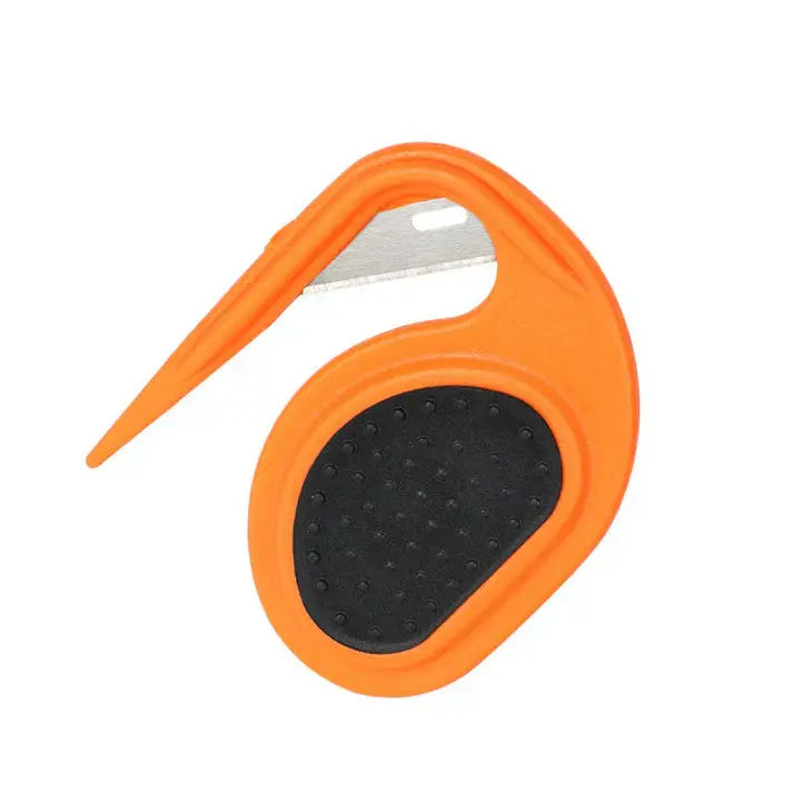 BowLift | Pet Detangling Comb – Gentle Combing Without Pain