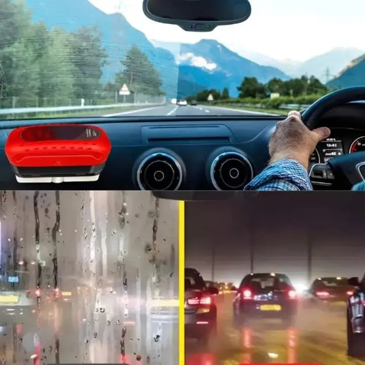 BowLift | All-purpose cleaner for smooth surfaces