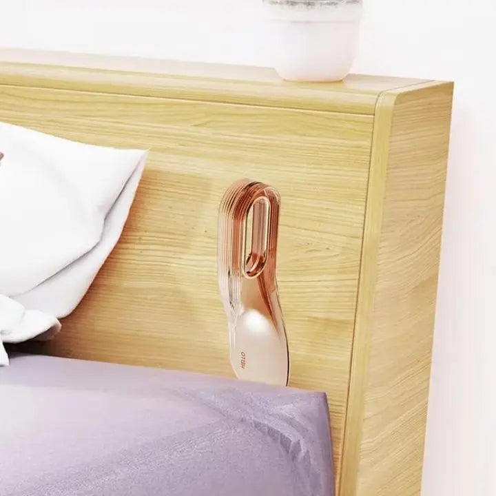 BowLift | Bed lifter and fitted sheet helper – for easy bed making