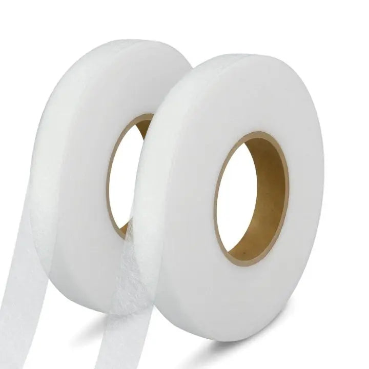 BowLift | Double-sided ironing hem tape