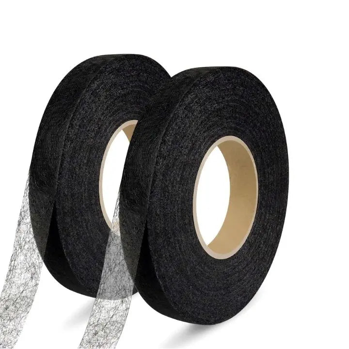 BowLift | Double-sided ironing hem tape