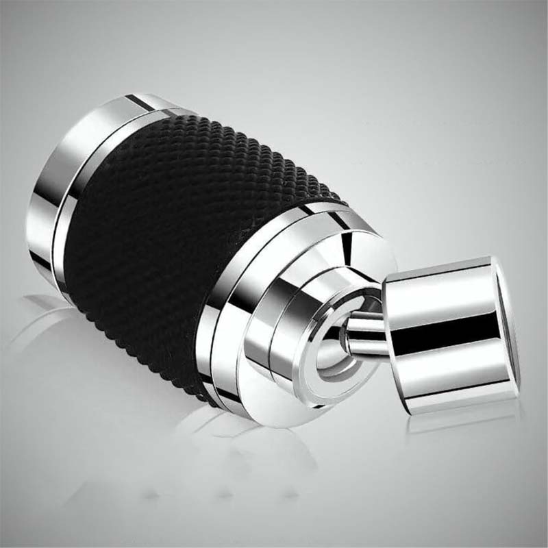 BowLift | Pressure-regulated splash-proof faucet