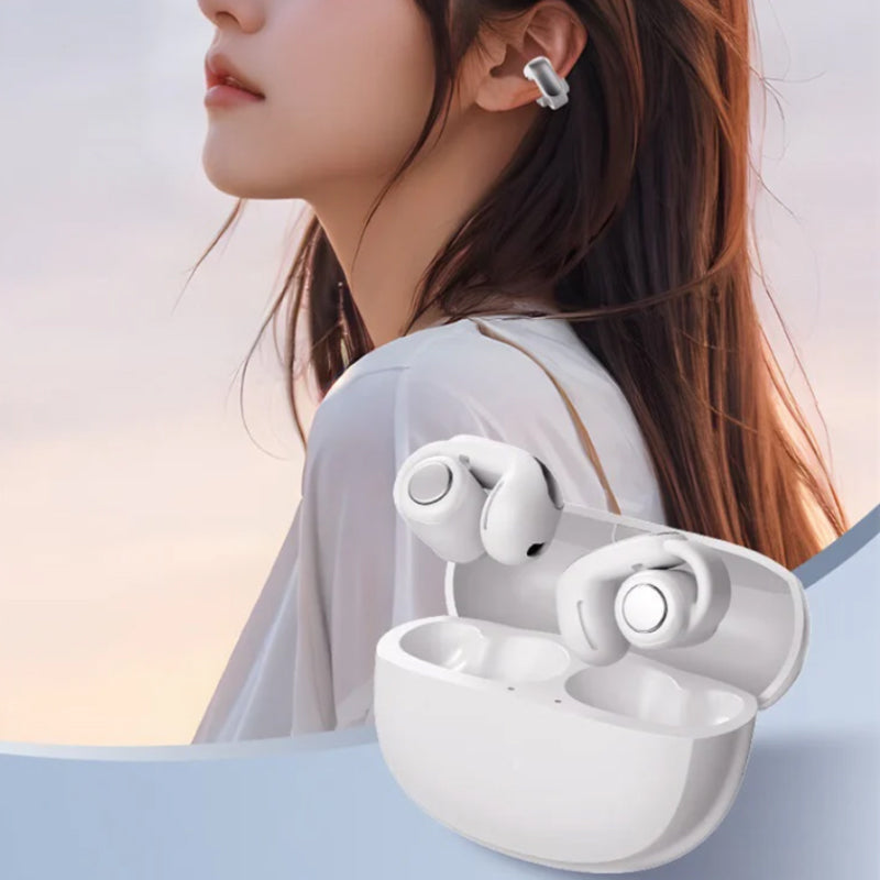 BowLift | Popular sports headphones with open ear