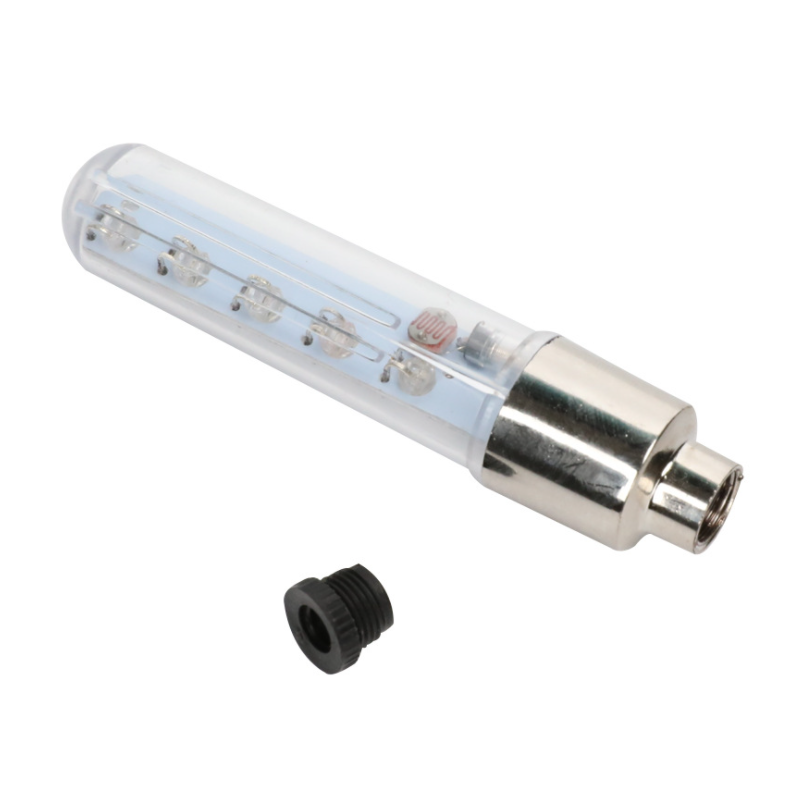 BowLift | Bicycle tire flashing light