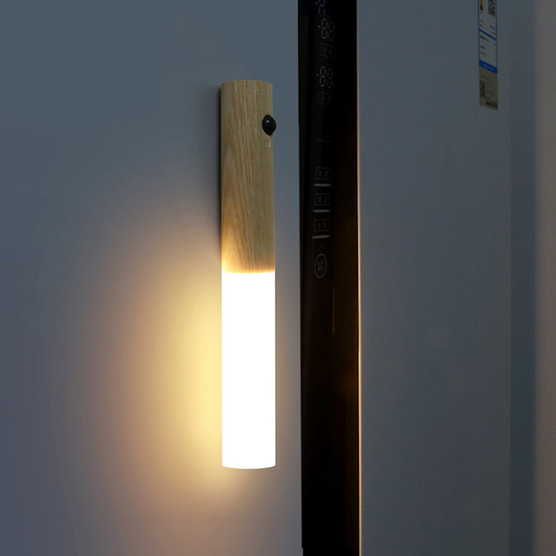 BowLift | Night light with sensors