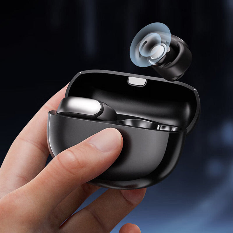 BowLift | Popular sports headphones with open ear