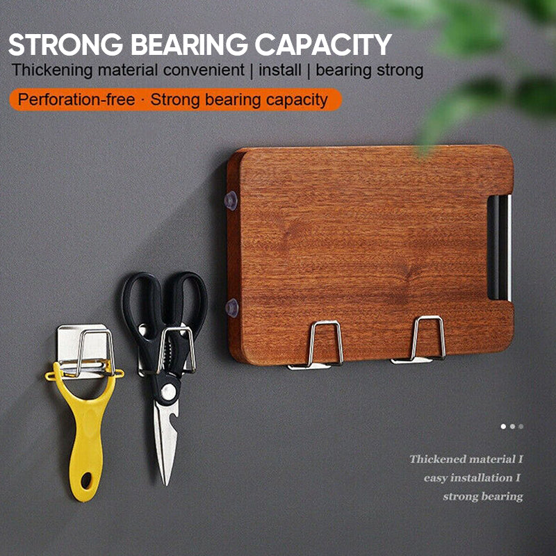 BowLift | Dish Sponge Drainer