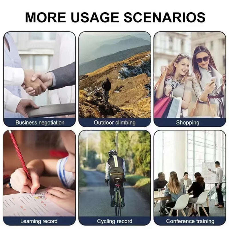 BowLift | High-Resolution Reverse Camera with WiFi Function