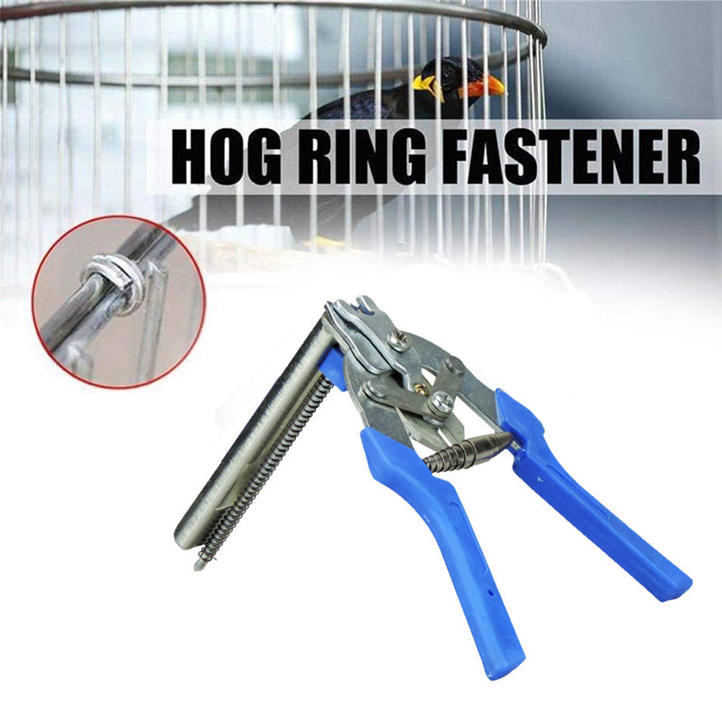 BowLift | Pliers Wire Cage Clamps Pliers Tools
