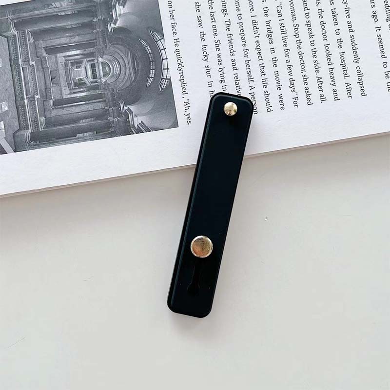BowLift | Phone Loop Finger Holder