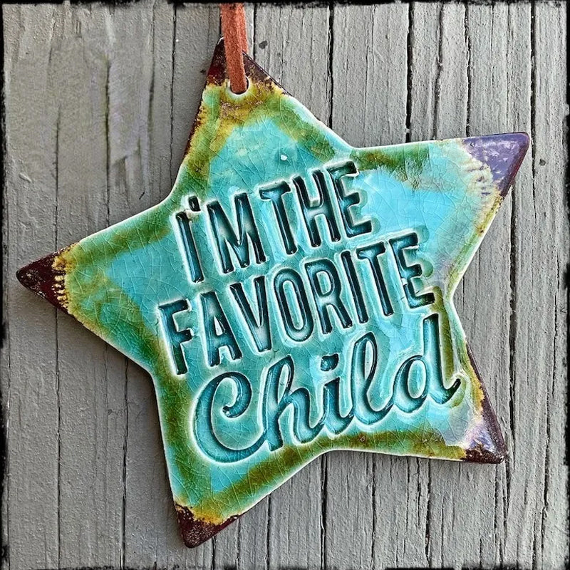 BowLift | Friendship ornament-👧soul sister