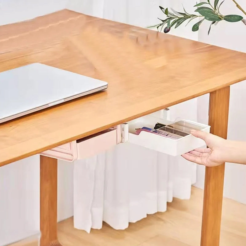 BowLift | Drawer under the table