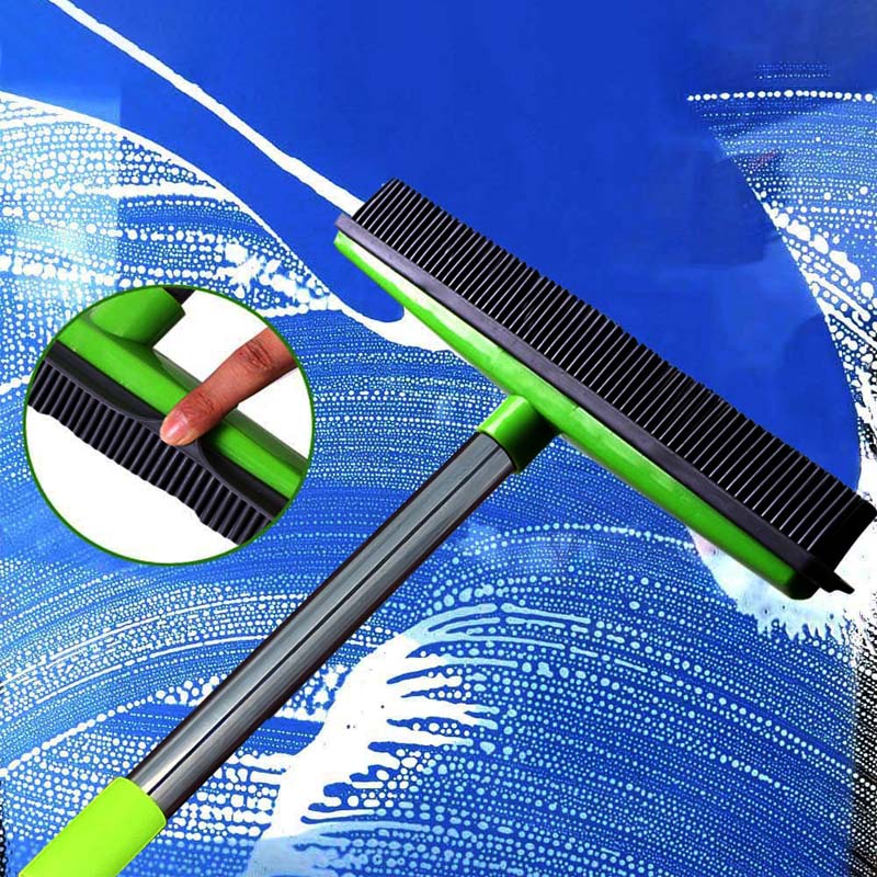 BowLift | Pet Hair Removal Tool