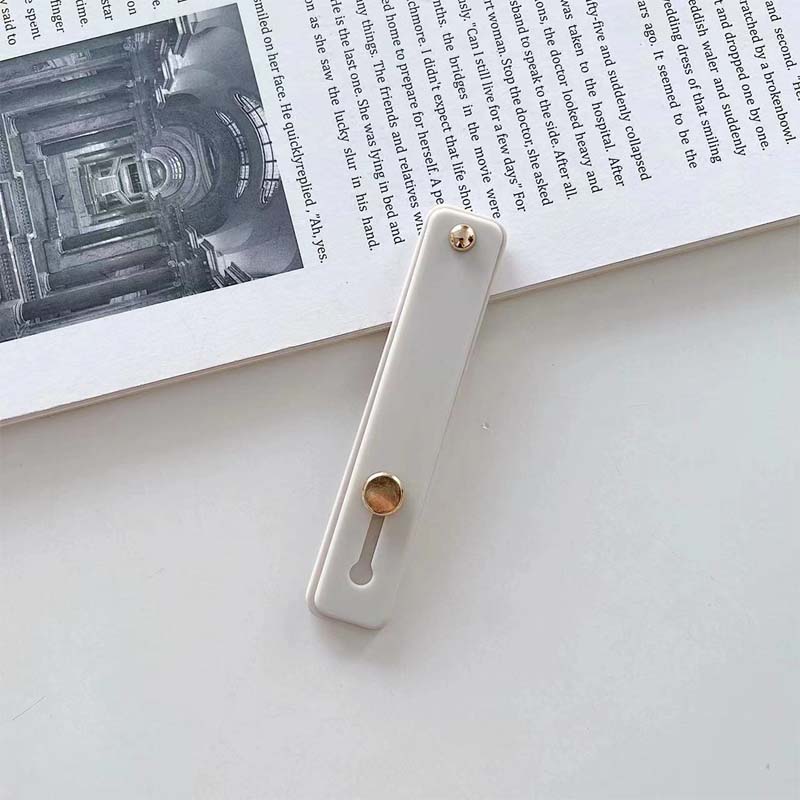 BowLift | Phone Loop Finger Holder