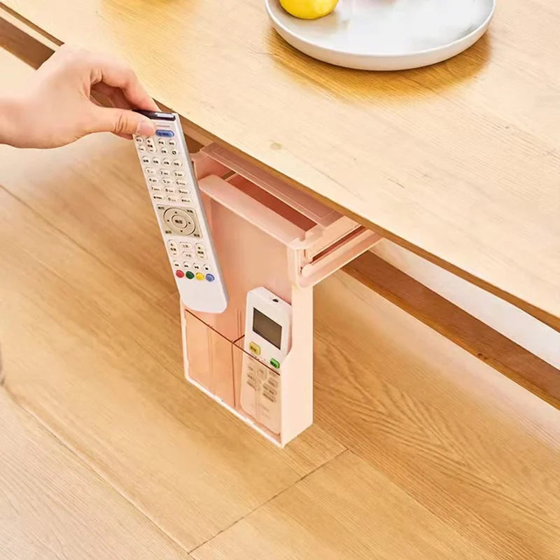 BowLift | Drawer under the table