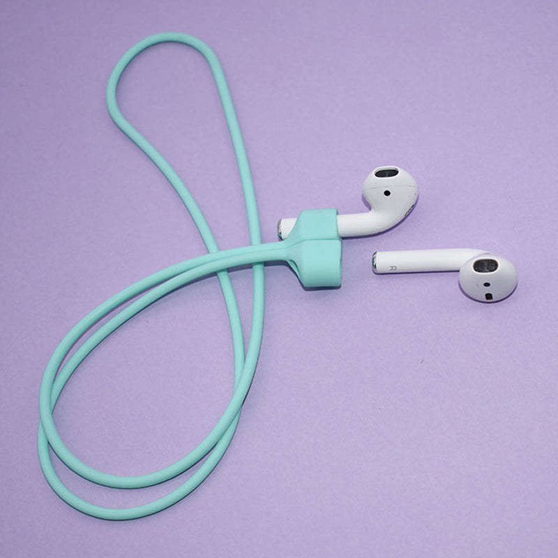 BowLift | Anti-Loss Magnetic Airpods Neckband