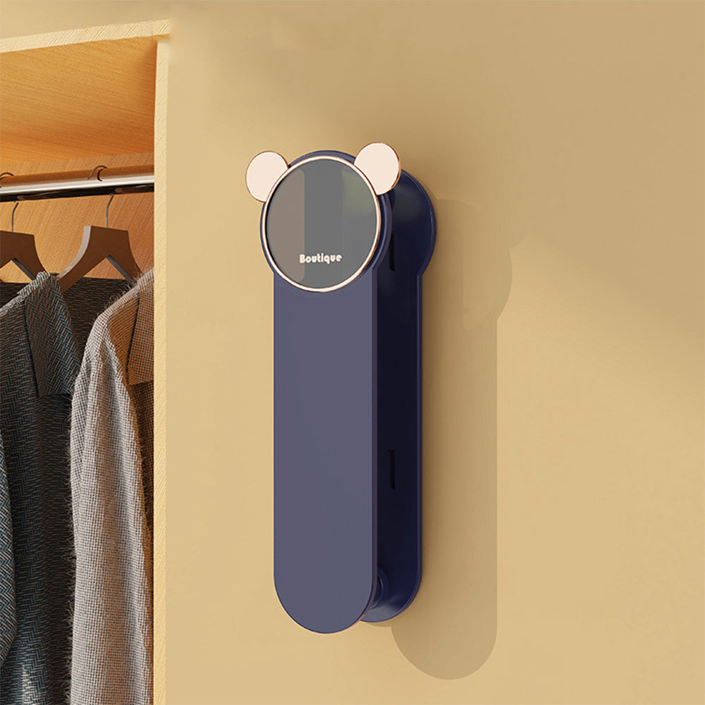 BowLift | Pants Organizer