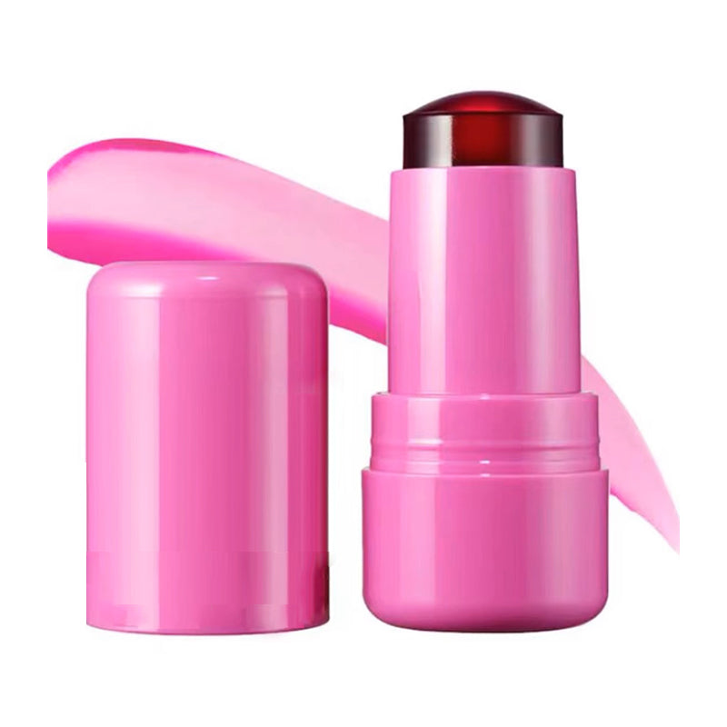 BowLift | Cooling Water Jelly Lip Color Cheek Stain