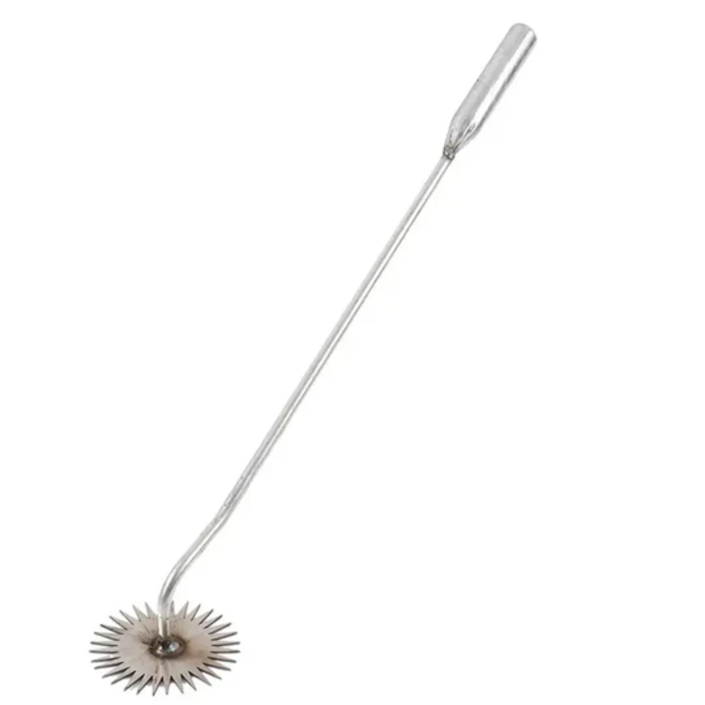 BowLift | Manual Weed Puller Tool for Lawn and Garden