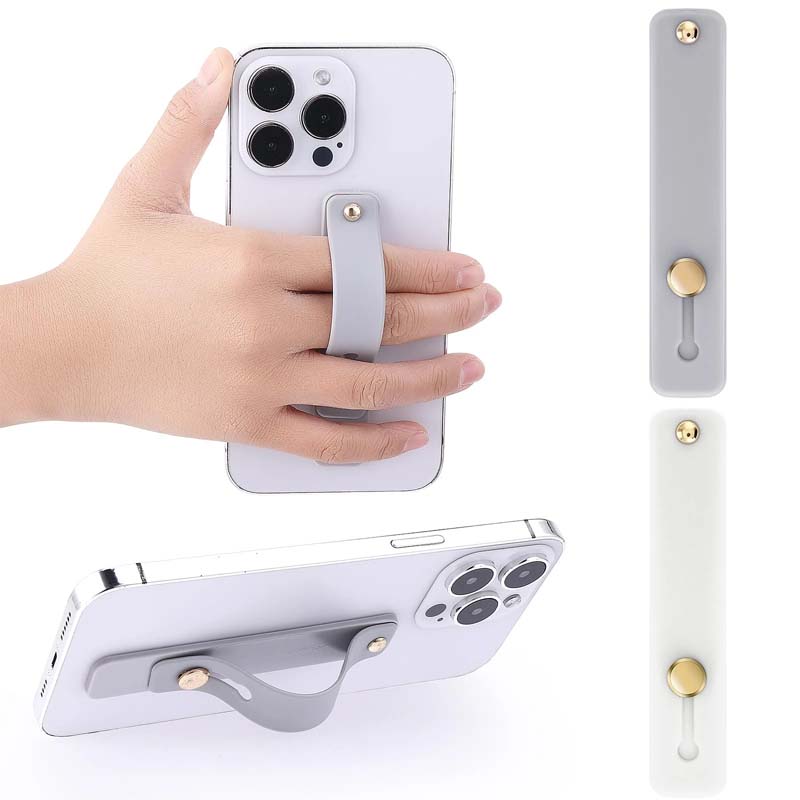 BowLift | Phone Loop Finger Holder