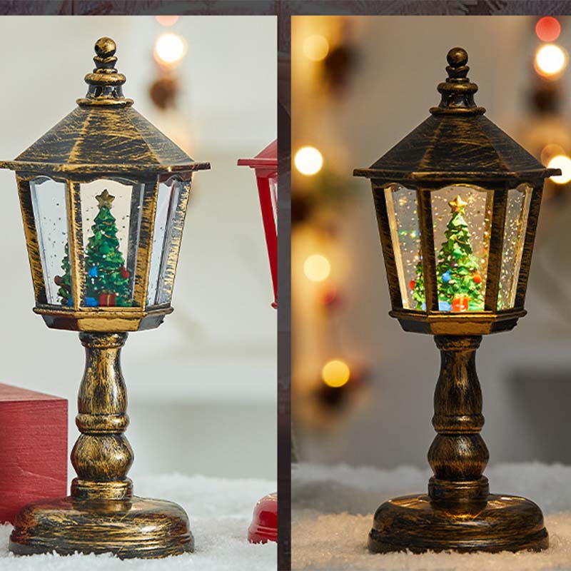 BowLift | Christmas Themed Light, Decorative Light for Home Party Festival