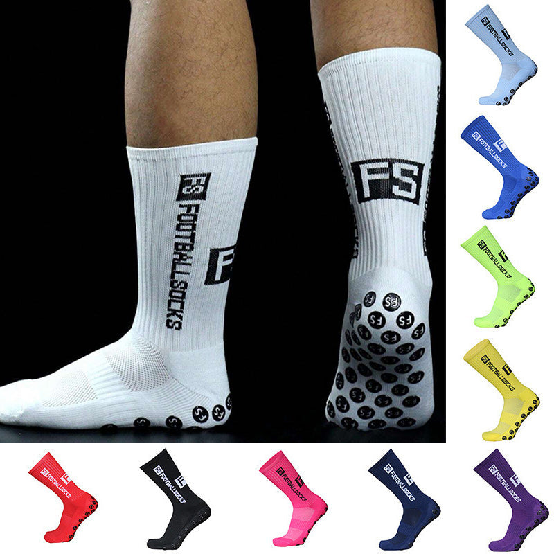 BowLift | Football Socks