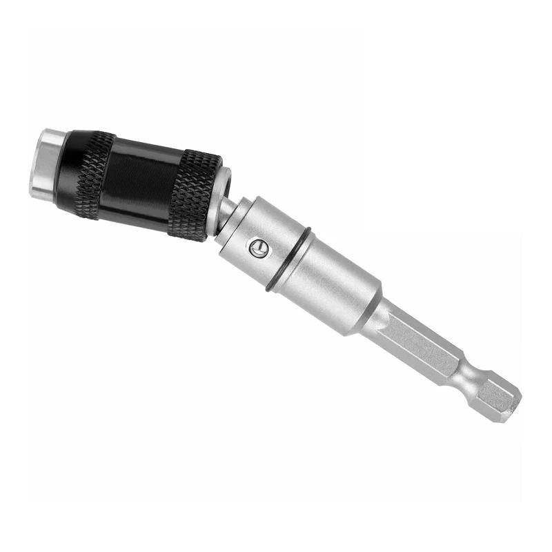 BowLift | Pivoting Bit Tip Holder