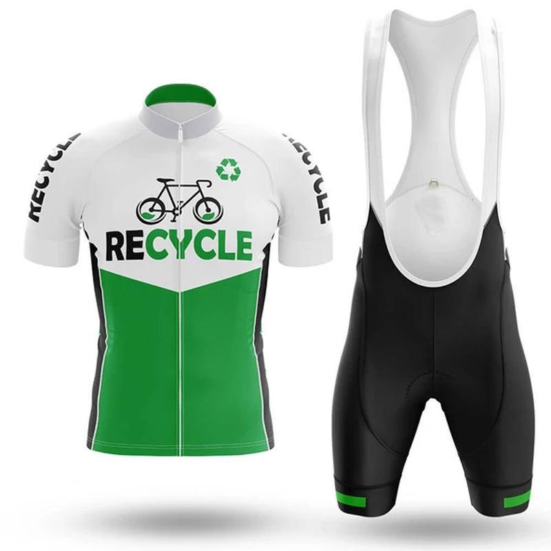 BowLift | Professional Cycling Clothing
