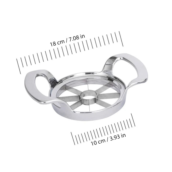 BowLift | Fruit sorting machines