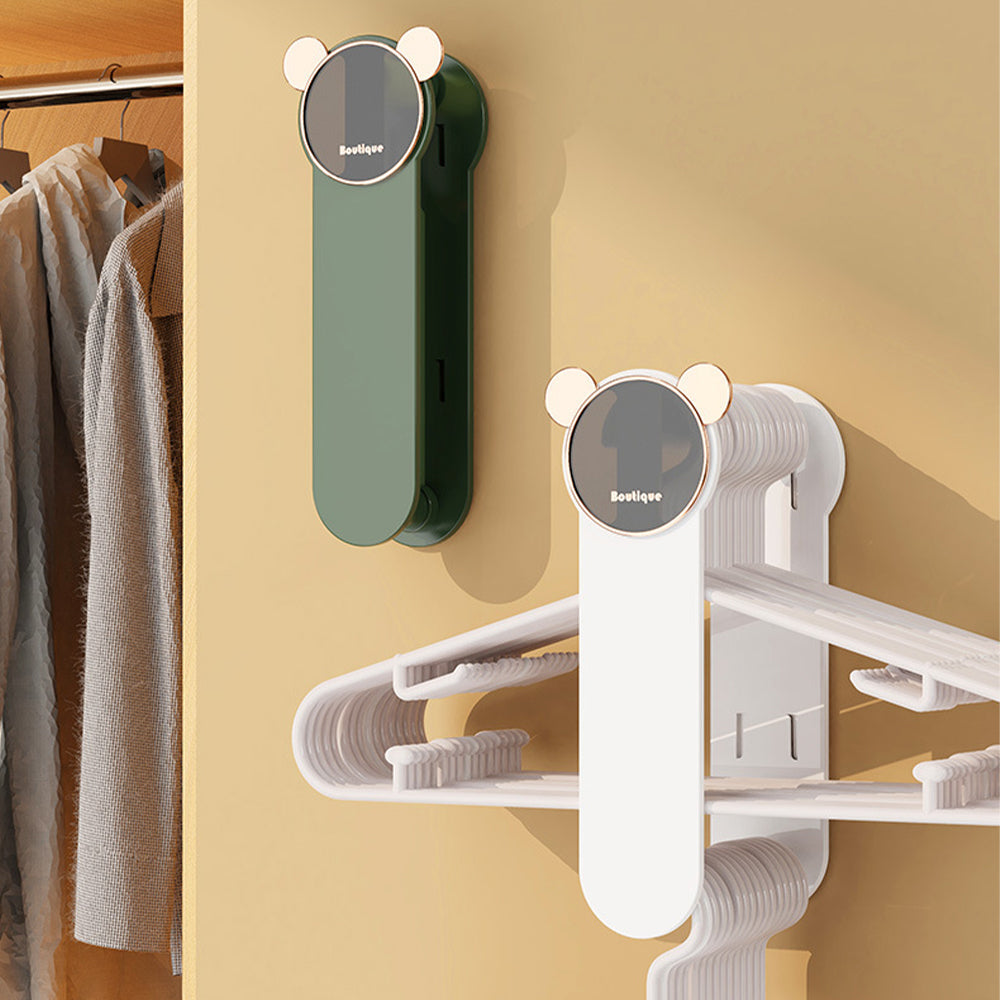 BowLift | Pants Organizer