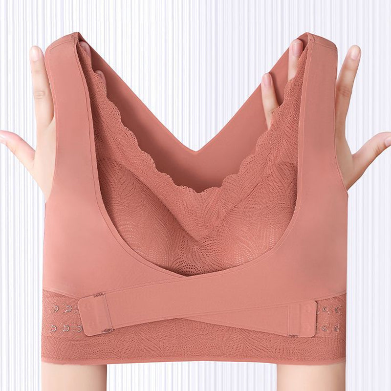 BowLift | Adjustable Bra Strap