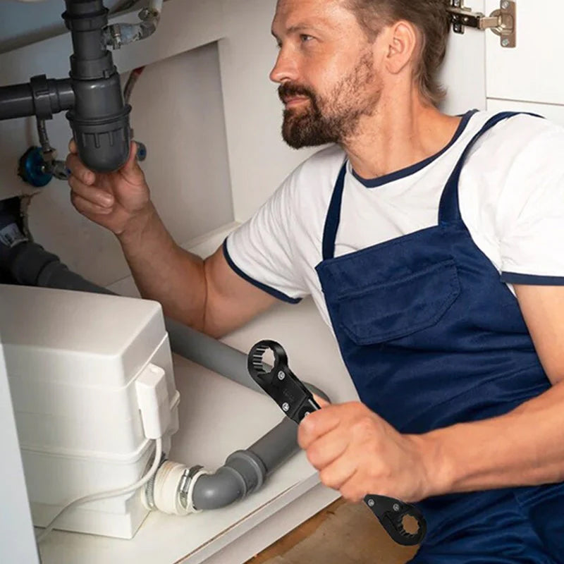BowLift | Professional Installer Key