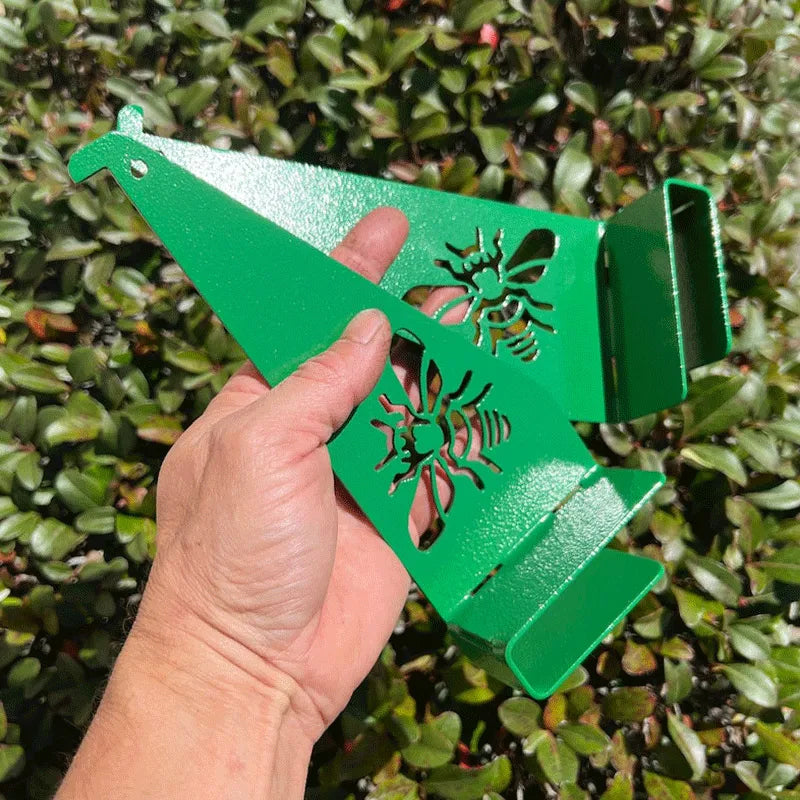 BowLift | Beehive Inspection Bracket