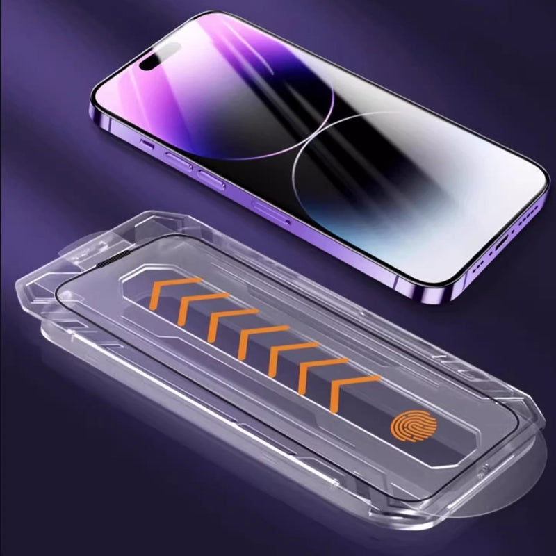 BowLift | Phone Display Protector