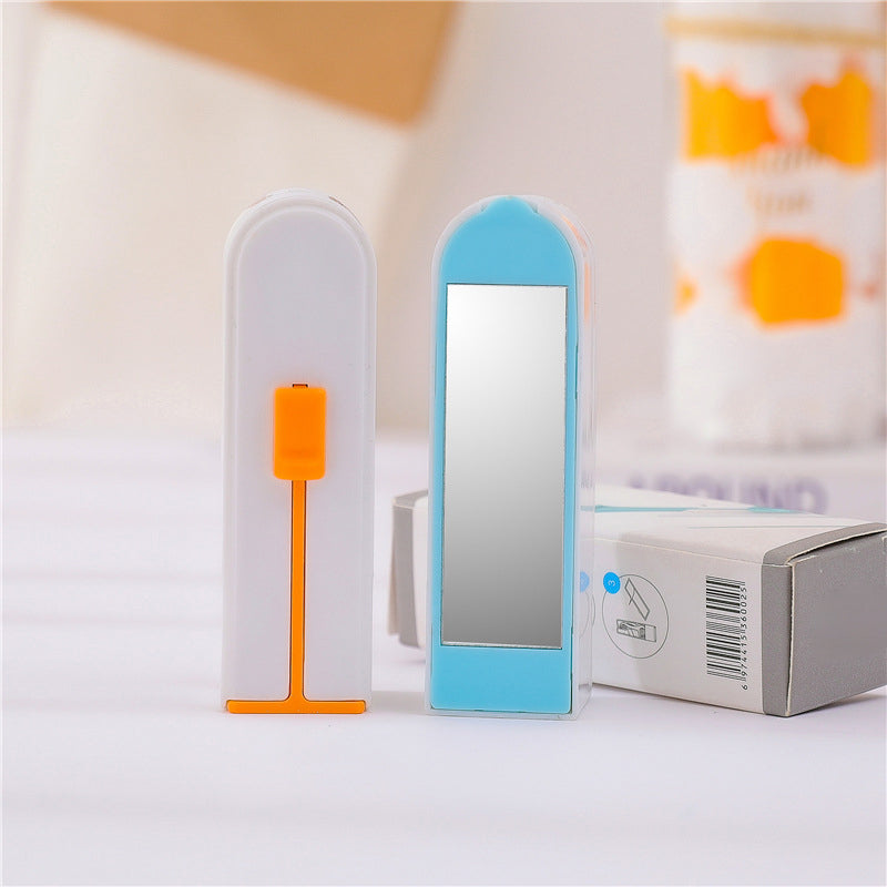 BowLift | Portable Dental Floss Dispenser