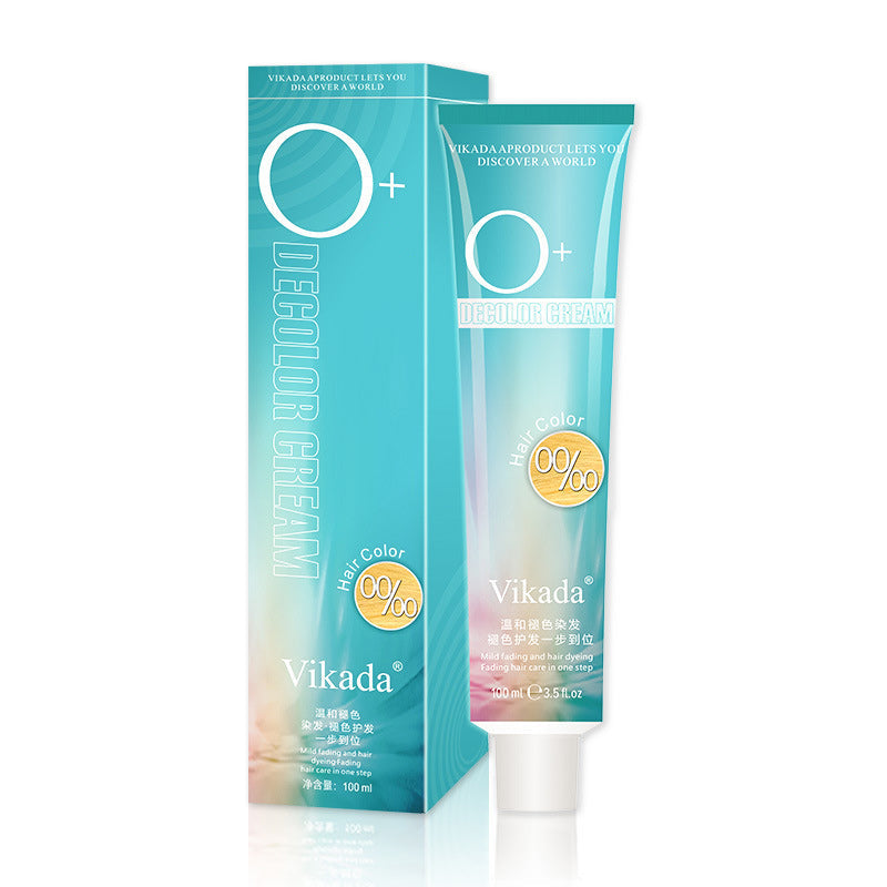 BowLift | Hair bleach