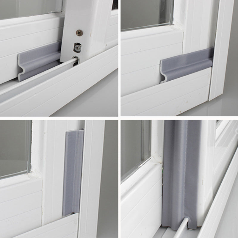 BowLift | Self-adhesive weatherproof sealing strip