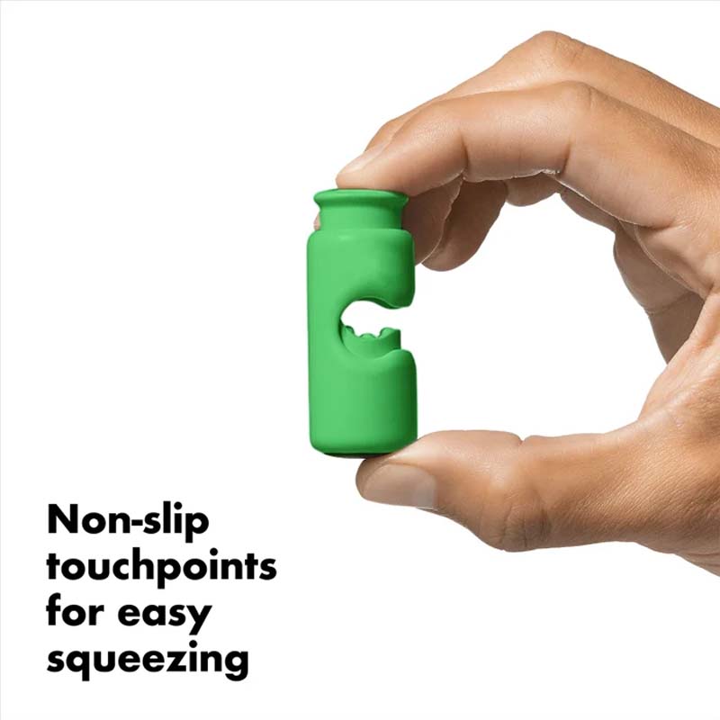 BowLift | Good Grips Collection Clip