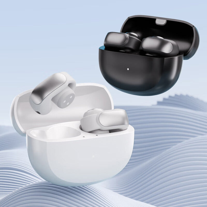 BowLift | Popular sports headphones with open ear